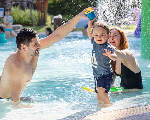 Kids' Pool