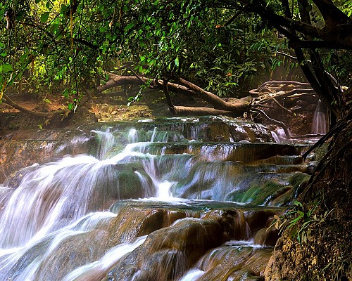 Krabi, Thailand