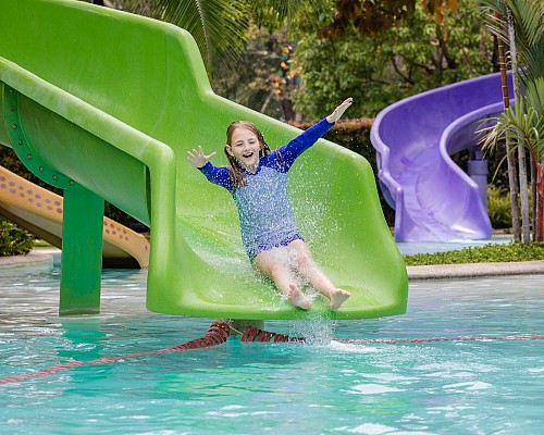 Kids' Pool